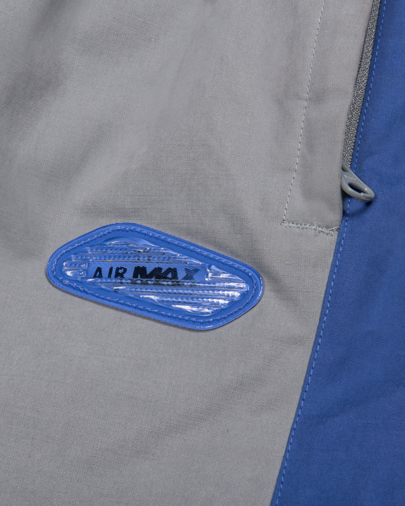 Patta x Nike NRG Track Pant Sapphire