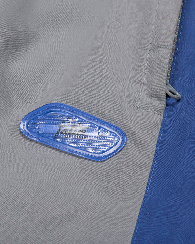 Patta x Nike NRG Track Pant Sapphire
