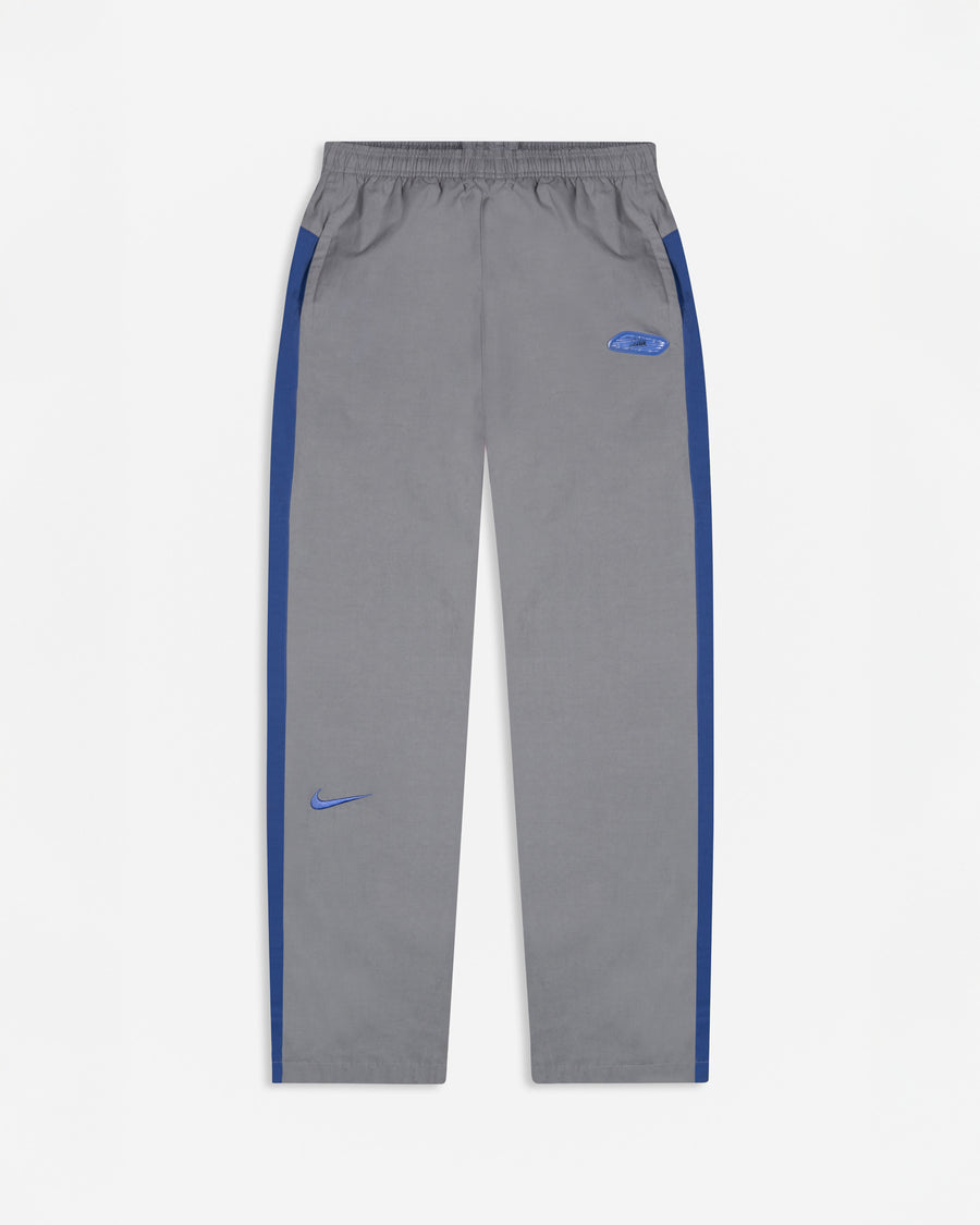 Patta x Nike NRG Track Pant Sapphire