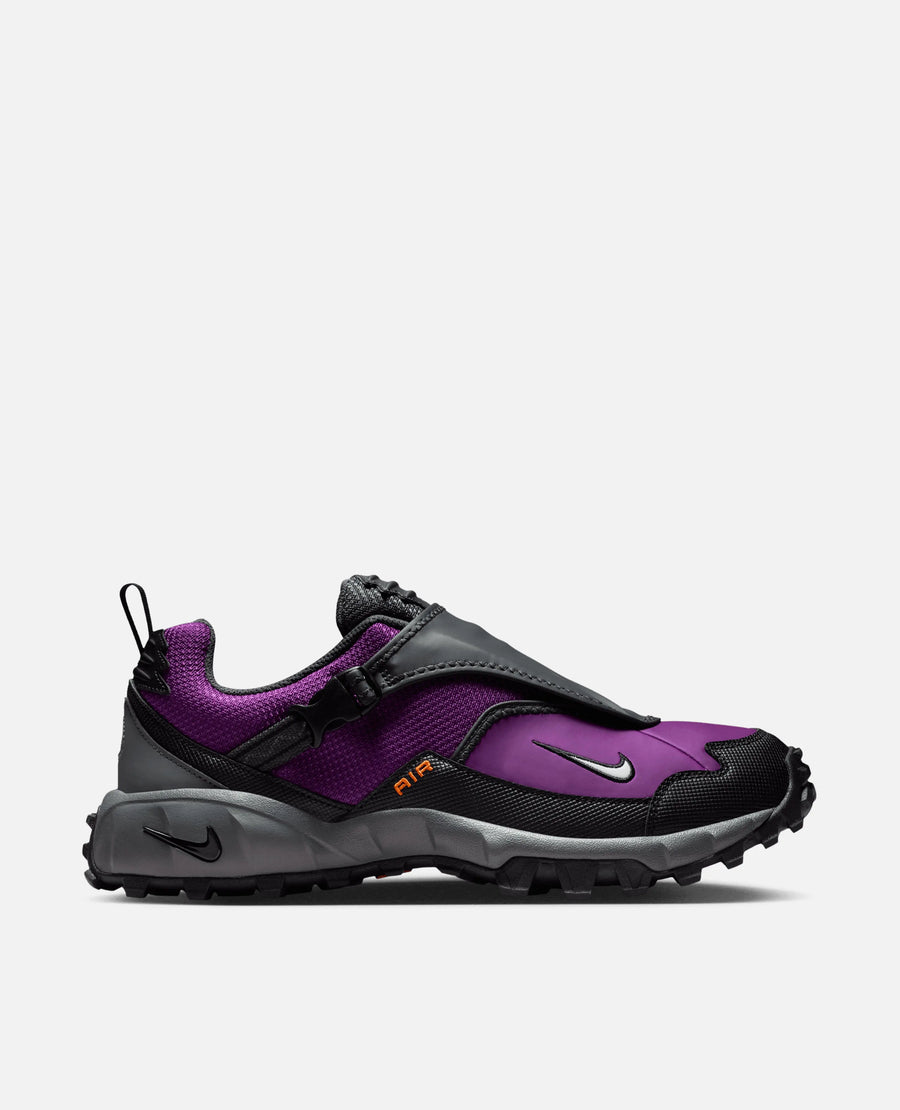 Nike ACG Phassad (BOLD BERRY/PHOTON DUST-BLACK-ANTHRACITE) Nike
