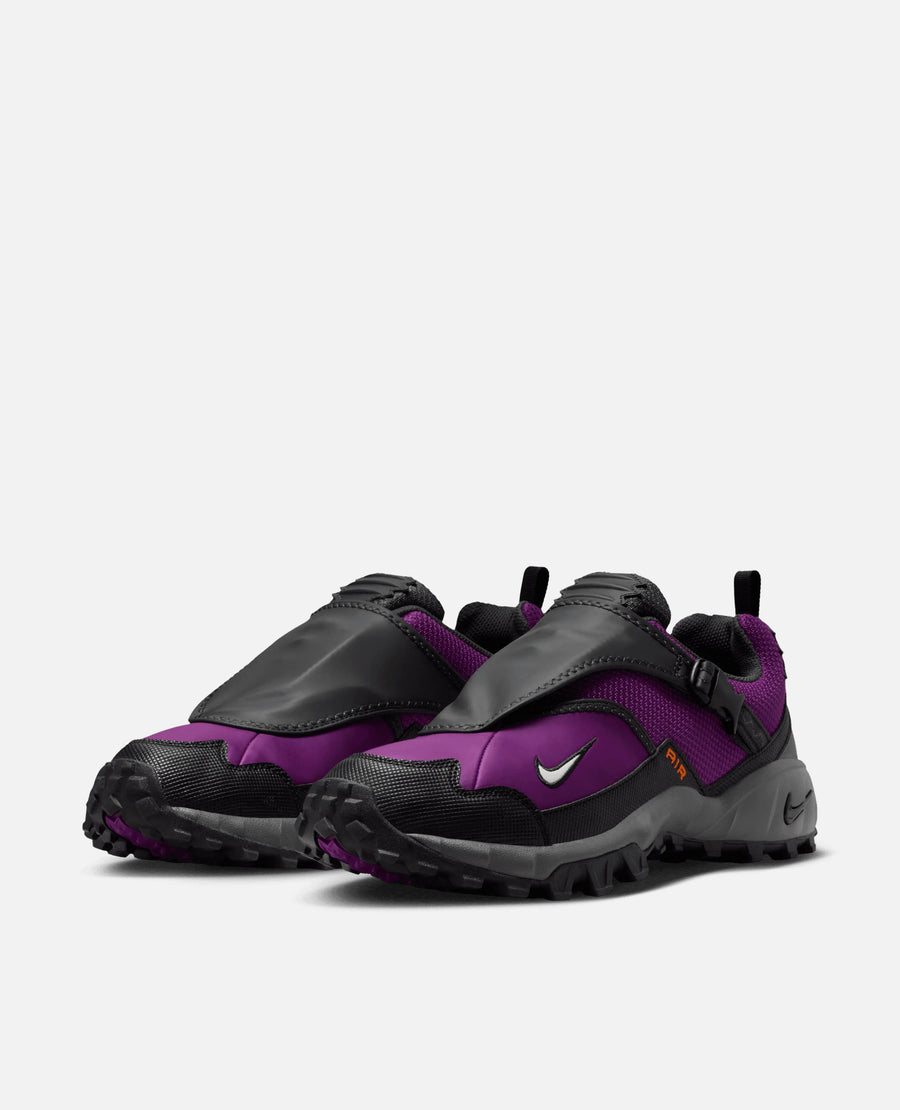 Nike ACG Phassad (BOLD BERRY/PHOTON DUST-BLACK-ANTHRACITE) Nike
