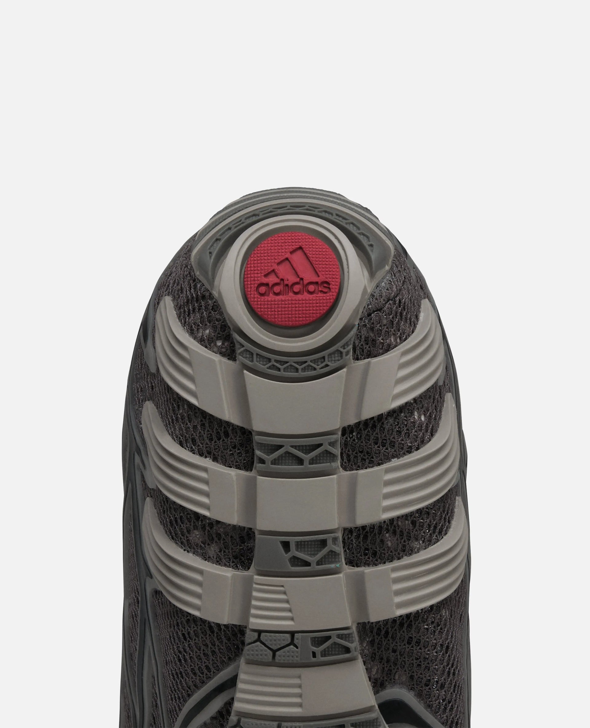 adidas BB F50 Ghost Sprint (Core Black/Charcoal/Aura Blue) Adidas
