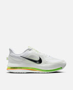 Nike Pegasus Premium (WHITE/BLACK-OFF WHITE-VOLT) Nike