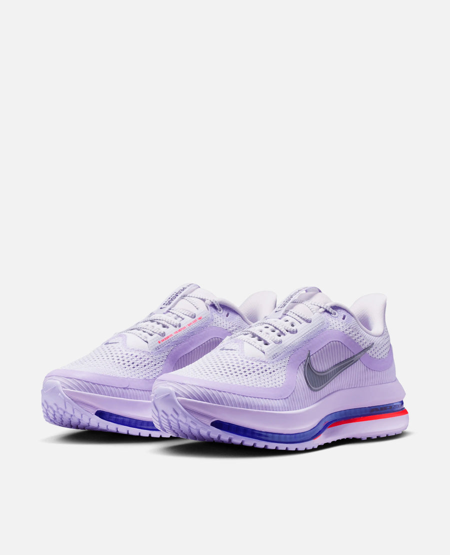 W Nike Pegasus Premium (BARELY GRAPE/PURPLE DYNASTY-VIOLET MIST) Nike