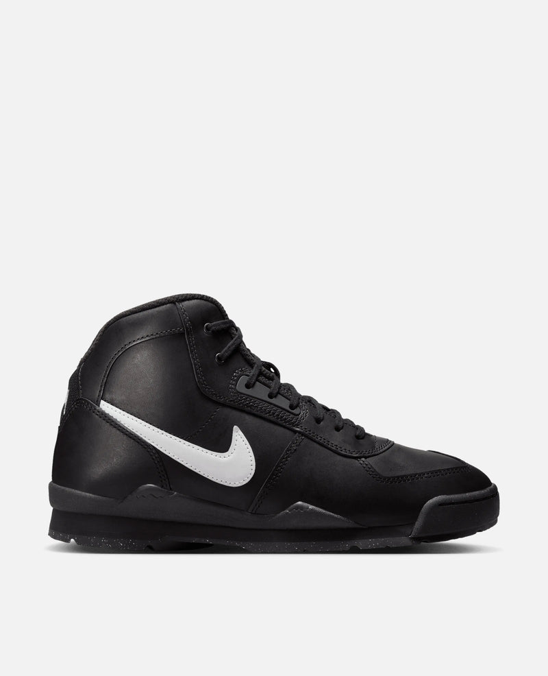Nike Air Baltoro SP (Black/White-Black) Nike