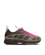 Nike Air Max WMNS SNDR 'Baroque Brown Pinksicle'