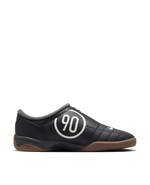 Nike Total 90 (Black/Coconut Milk-Gum Dark Brown)