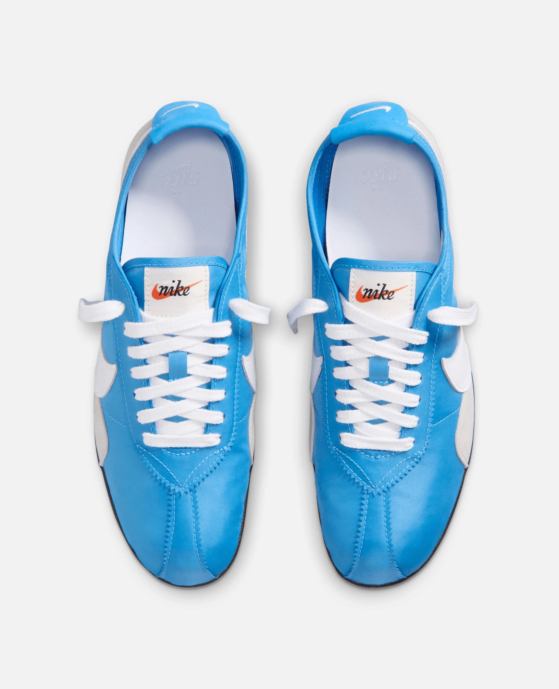 Nike Moon Shoe OG SP (Bleu) Nike