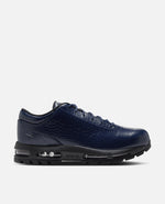 Nike Air Max Goadome Low (Midnight navy) Nike