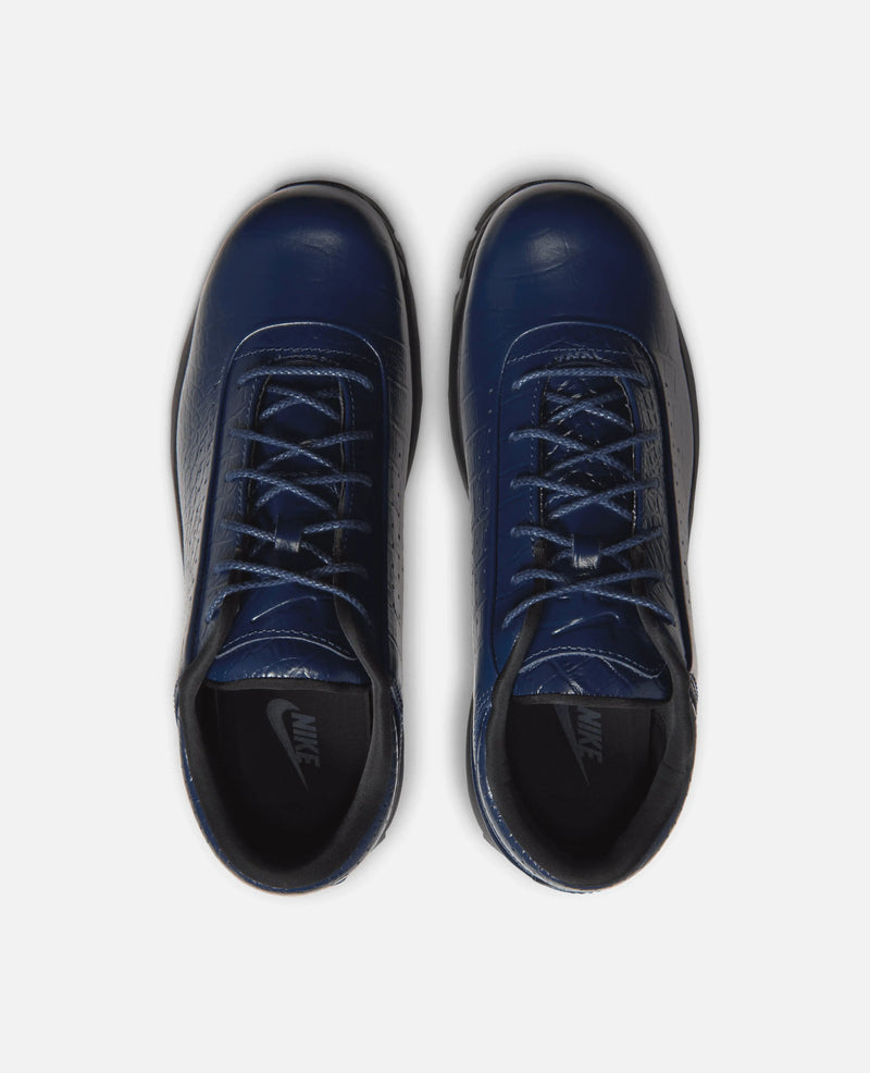 Nike Air Max Goadome Low (Midnight navy) Nike