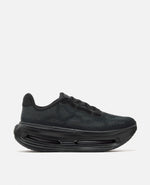 Nike Vomero Premium SP (Black-Iron, grey) Nike