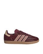adidas Samba OG WMNS 'Sand Strata'