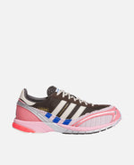 adidas x Bad Bunny Adizero SL72 (Brown/Clear Pink/Hazy Rose) Adidas