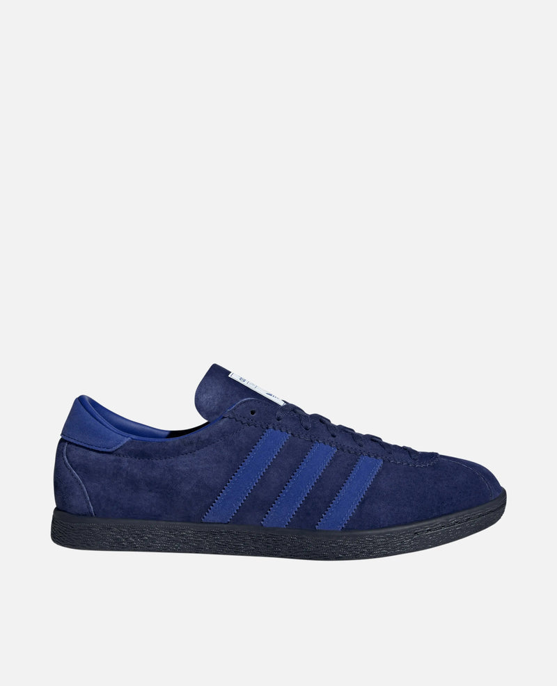 adidas Tahiti Marine (Night Sky/Bold Blue/Night Navy) adidas