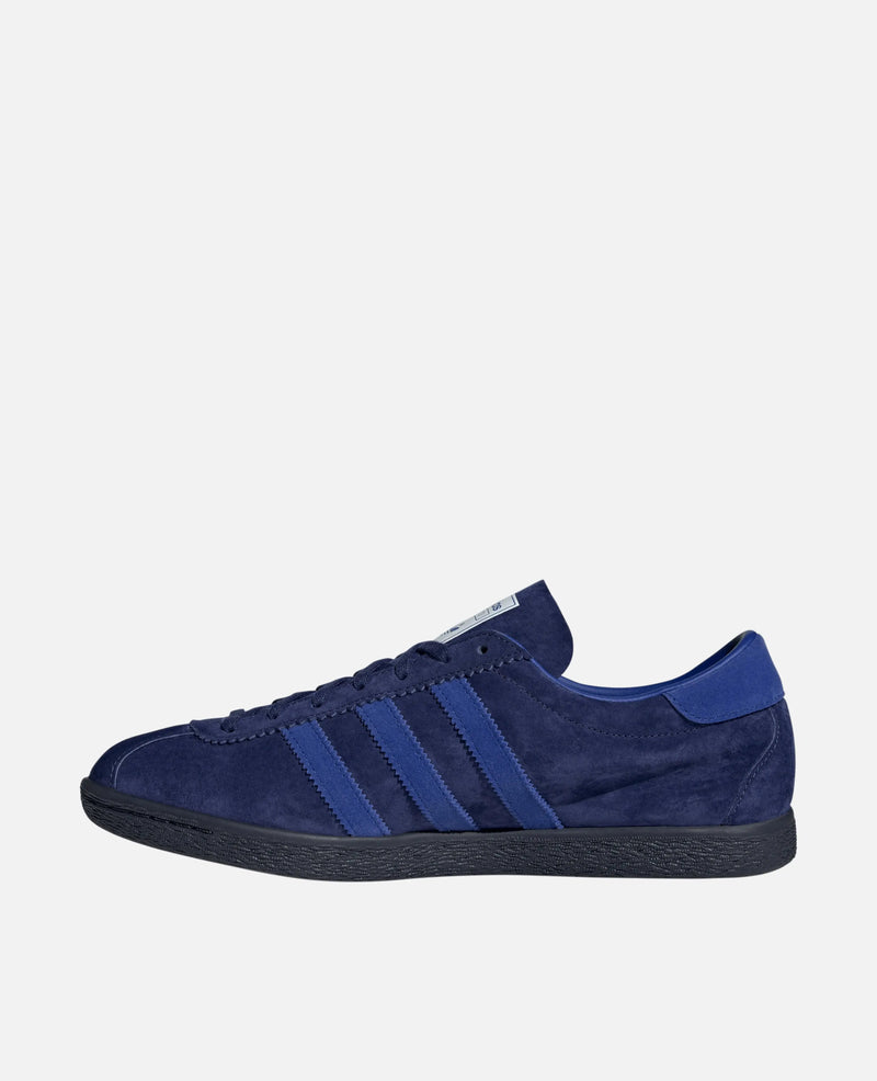adidas Tahiti Marine (Night Sky/Bold Blue/Night Navy) adidas