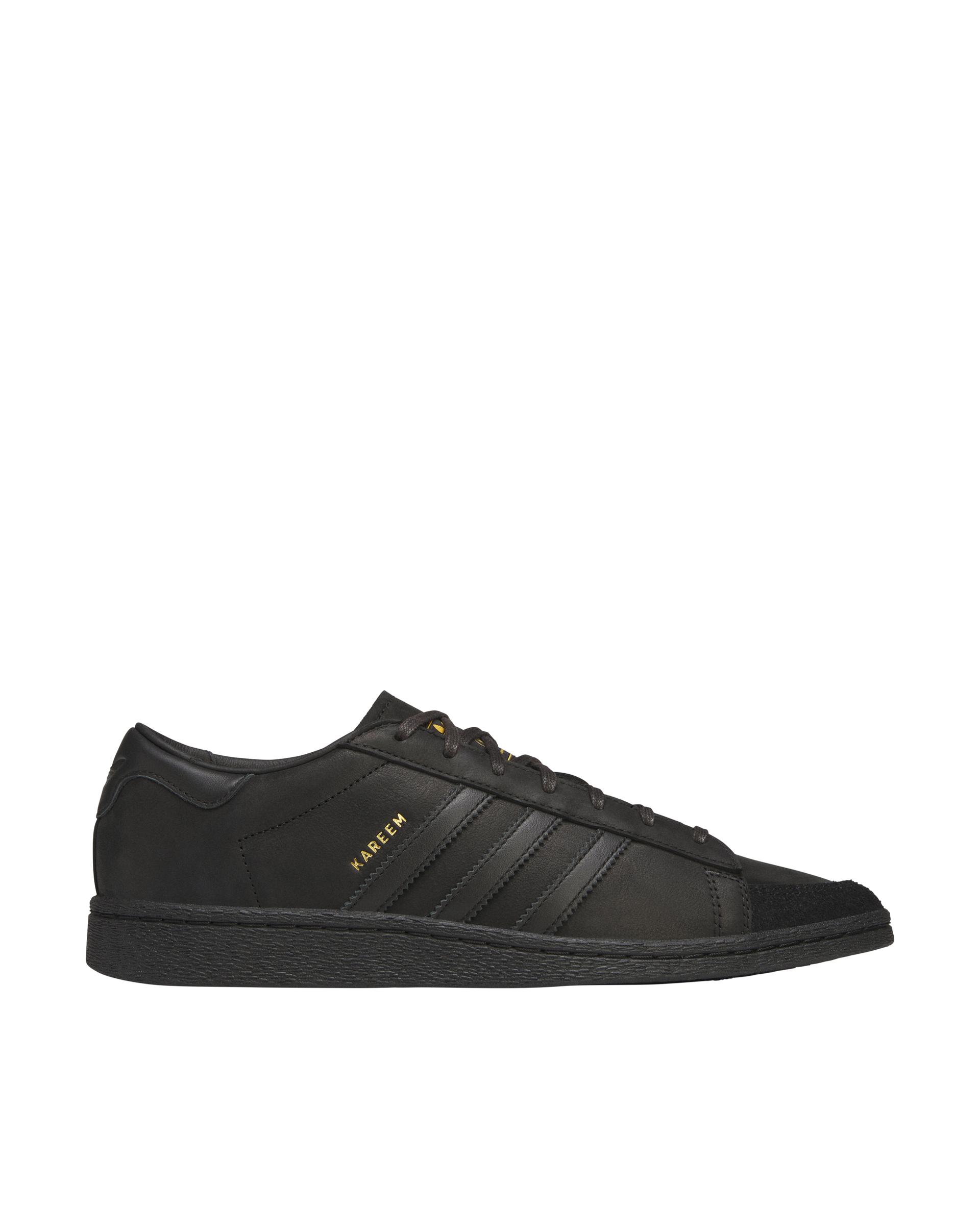 adidas Chavarria Jabbar Dress (Core Black/Core Black/Supplier Colour)