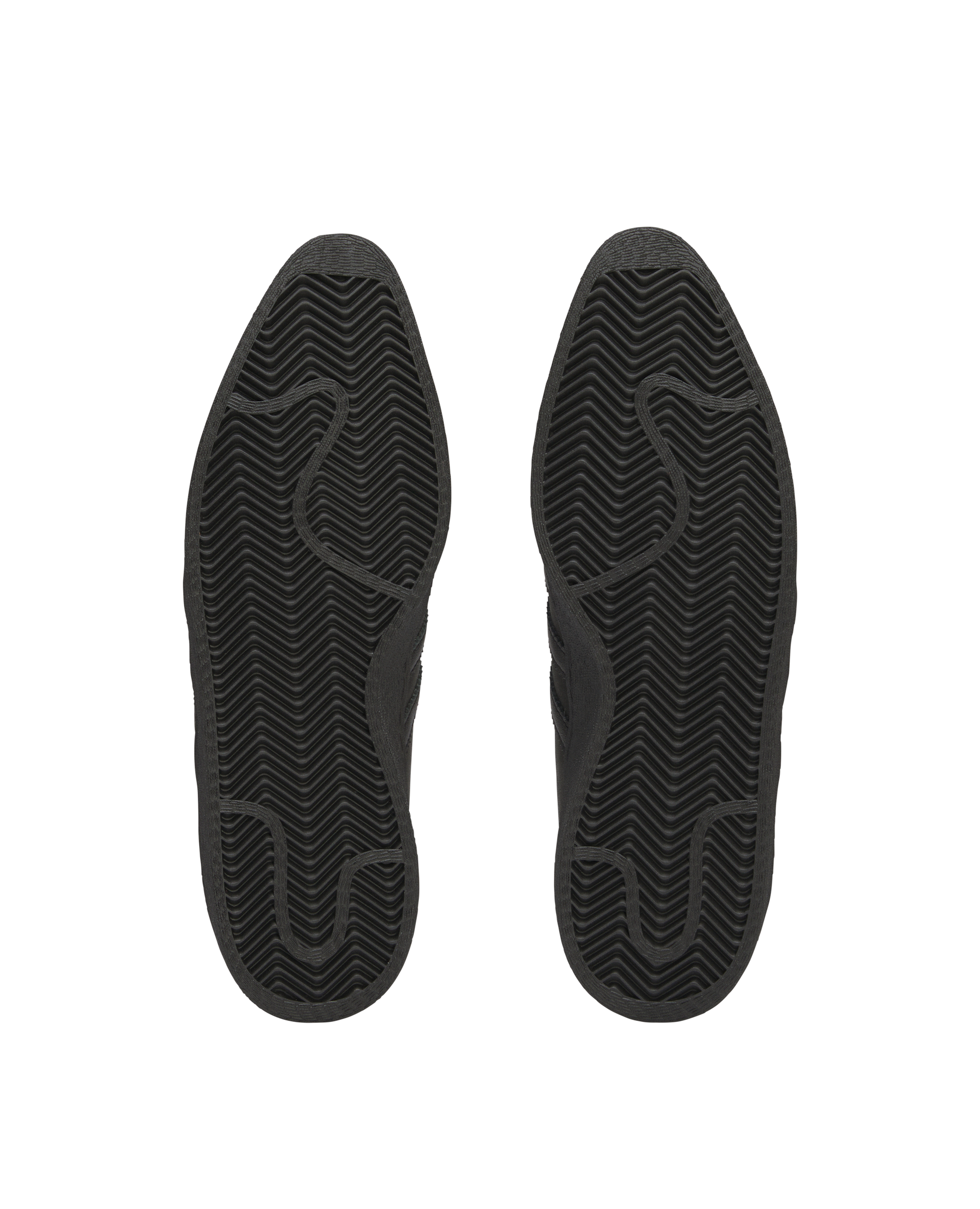 adidas Chavarria Jabbar Dress (Core Black/Core Black/Supplier Colour)