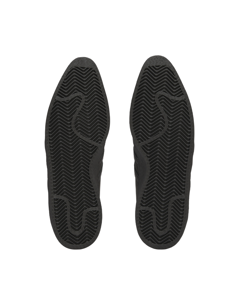 adidas Chavarria Jabbar Dress (Core Black/Core Black/Supplier Colour)