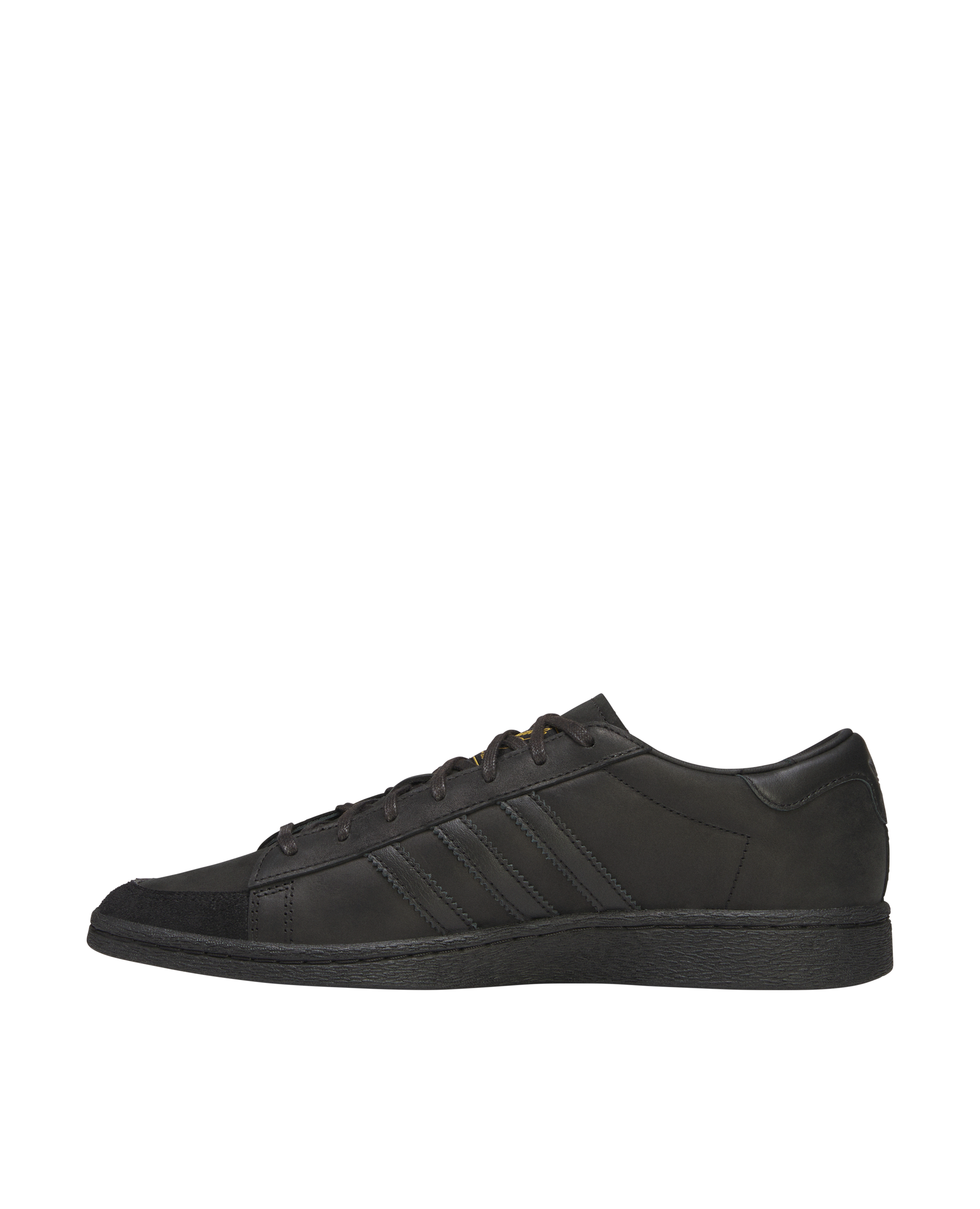 adidas Chavarria Jabbar Dress (Core Black/Core Black/Supplier Colour)