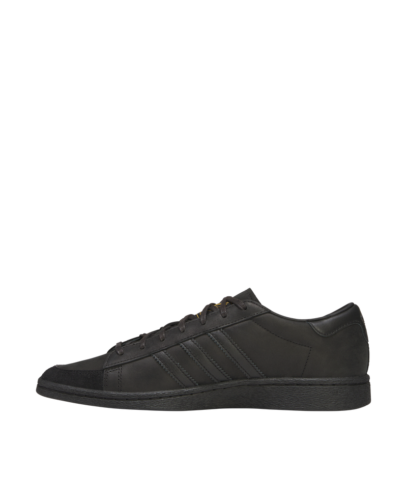 adidas Chavarria Jabbar Dress (Core Black/Core Black/Supplier Colour)