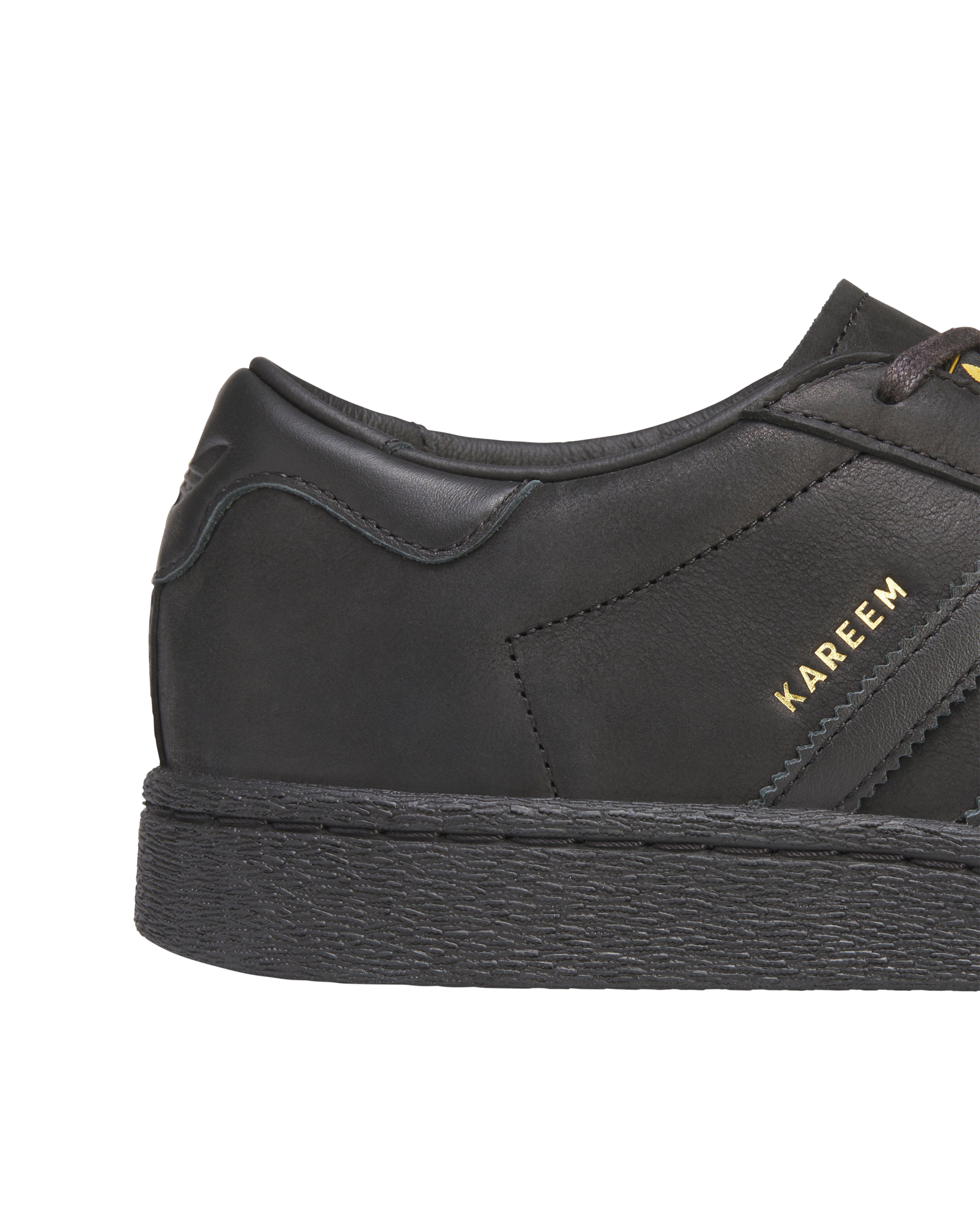 adidas Chavarria Jabbar Dress (Core Black/Core Black/Supplier Colour)