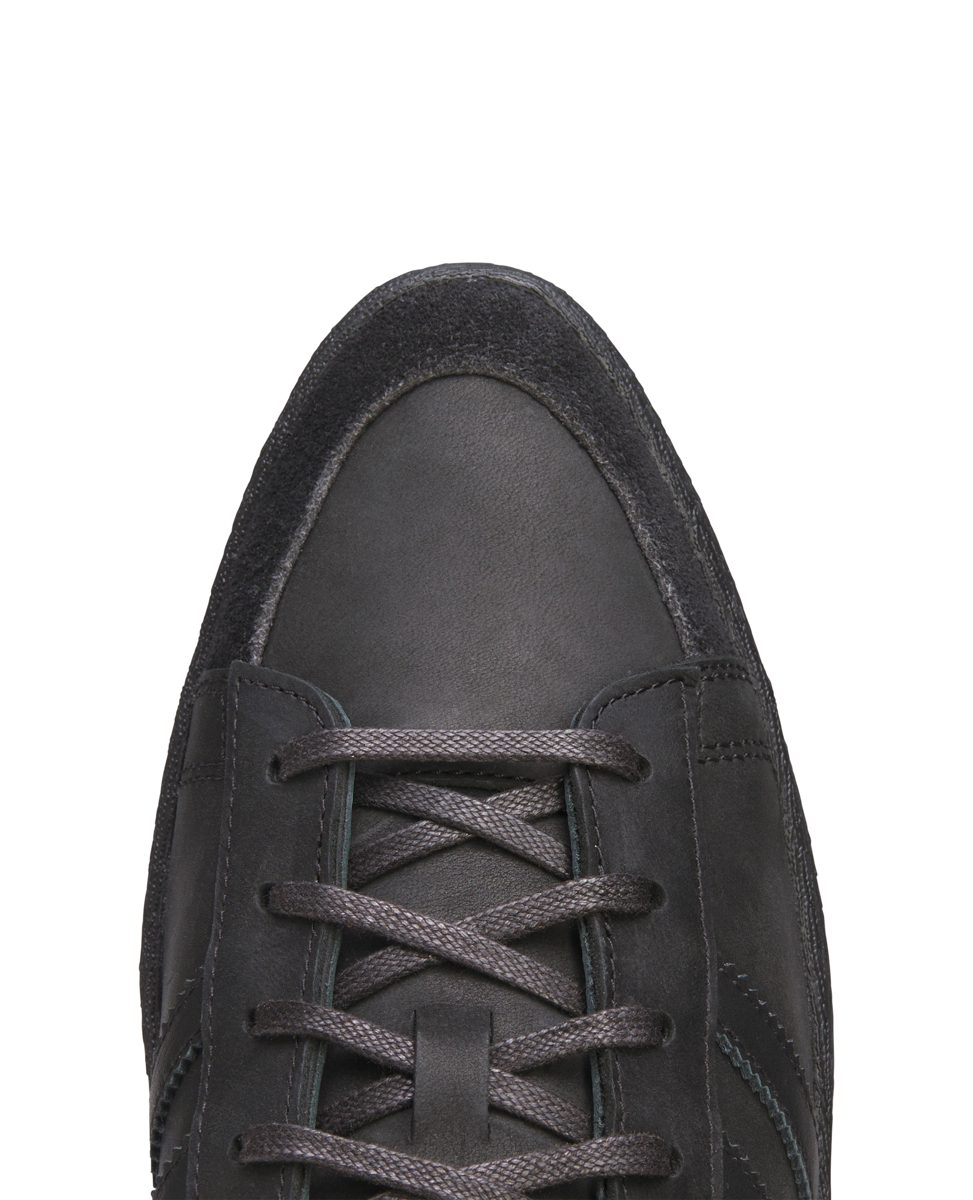 adidas Chavarria Jabbar Dress (Core Black/Core Black/Supplier Colour)