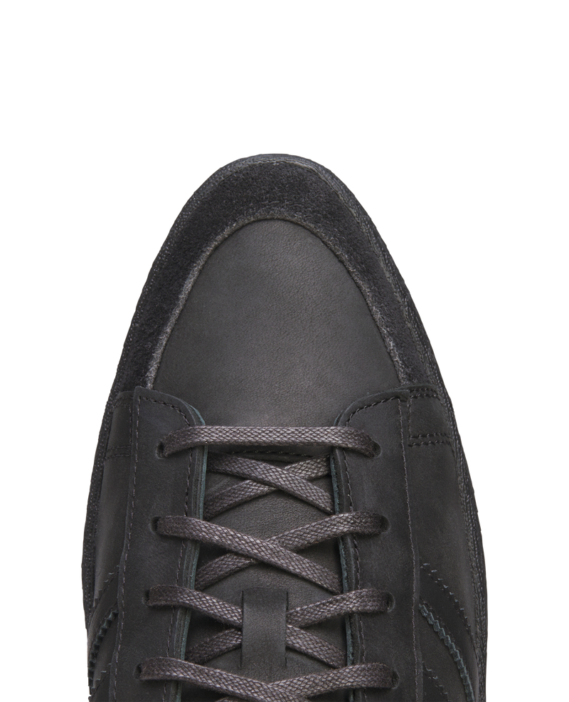 adidas Chavarria Jabbar Dress (Core Black/Core Black/Supplier Colour)