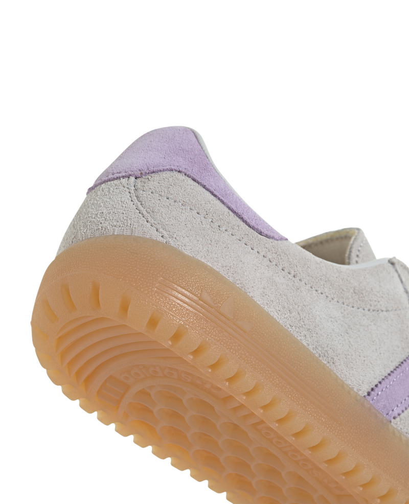 adidas BRMD WMNS (Grey one/Powder Plum/GUM 3)