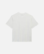 Adidas x Bad Bunny Tee 3-Pack ''White'' Adidas