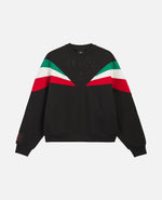 adidas Fleece Crewneck Adidas
