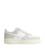 Nike Air Force 1 LV8 - Sneakers by Patta