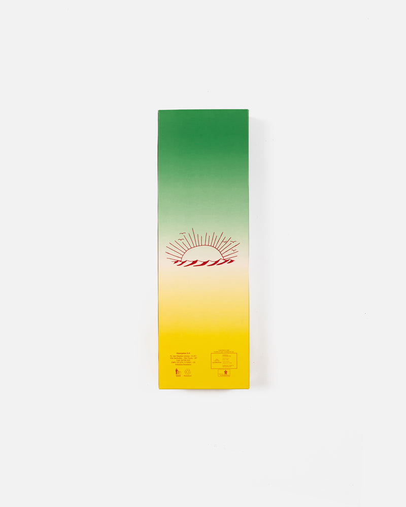Patta x Havaianas Top (Black)