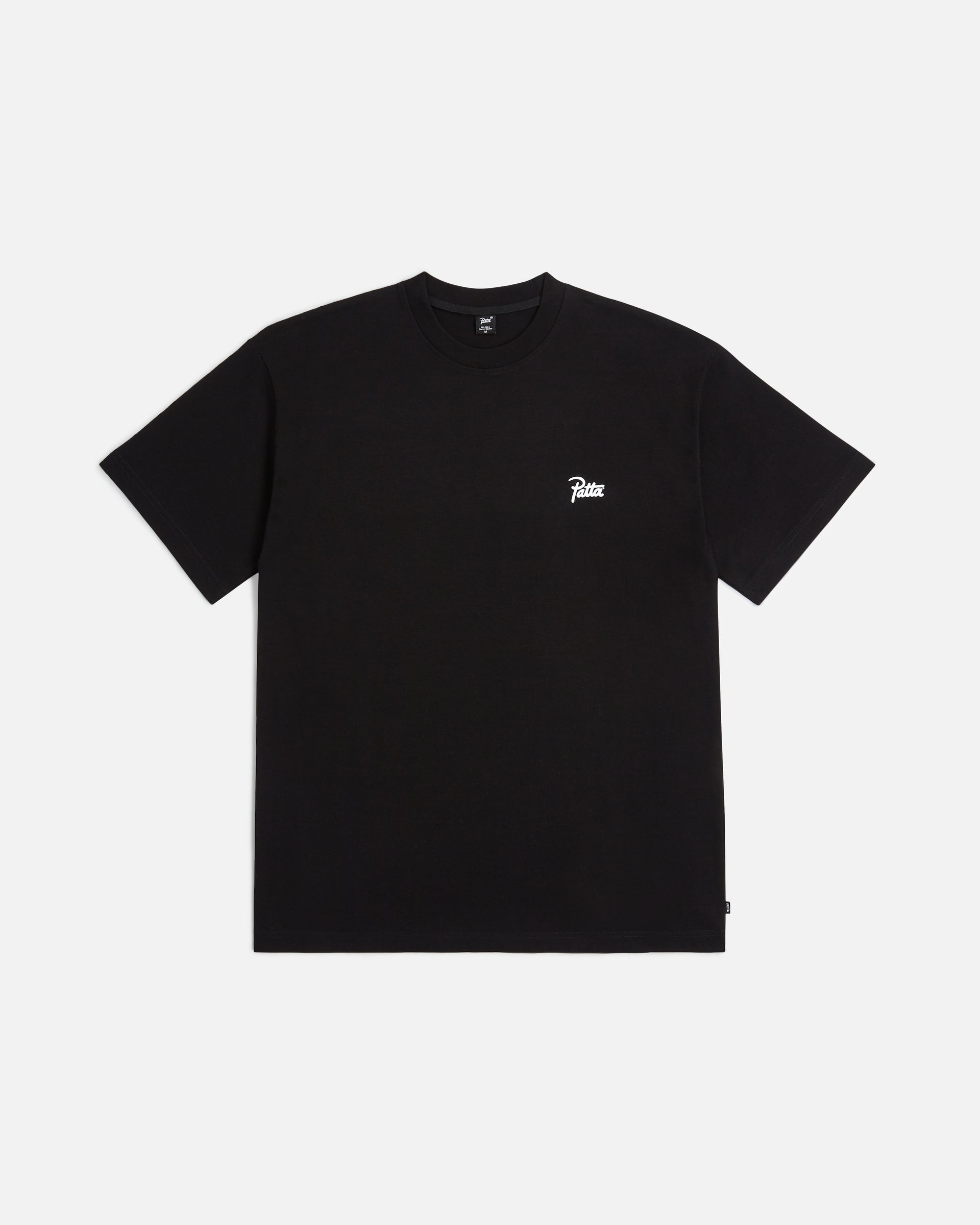 Patta Homerun T-Shirt
