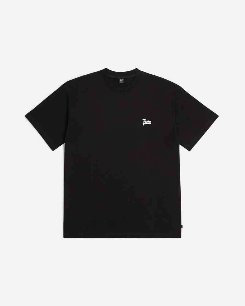 Patta Homerun T-Shirt