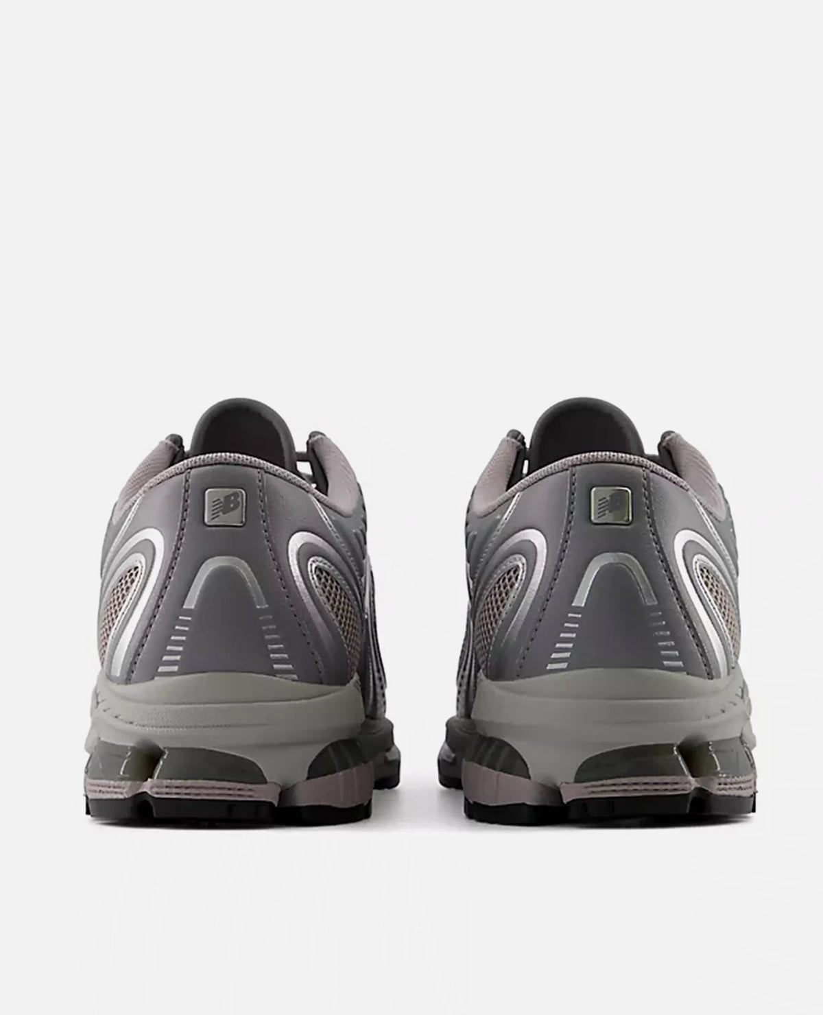 New Balance 1890A (Truffle Salt) New Balance NB