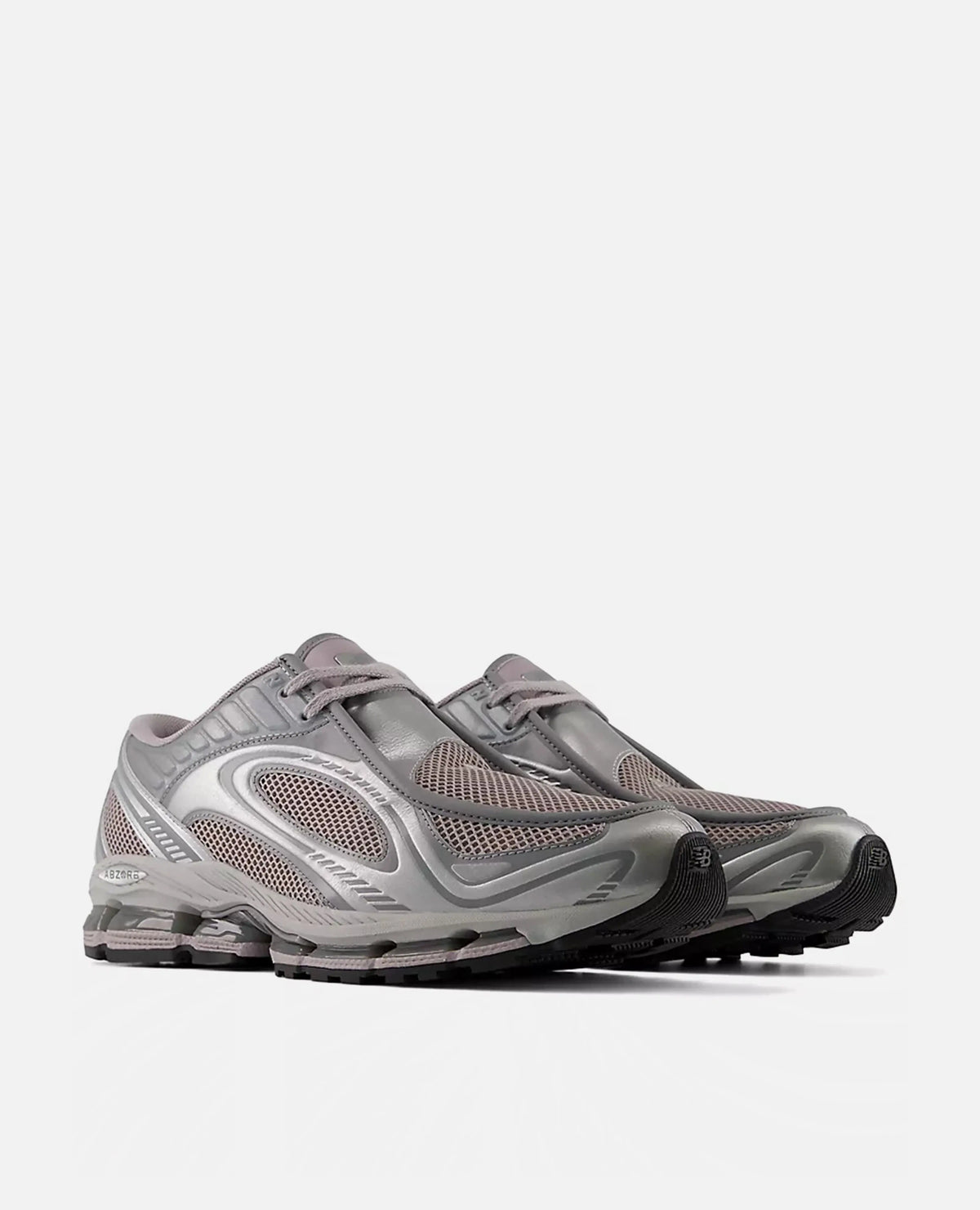 New Balance 1890A (Truffle Salt) New Balance NB