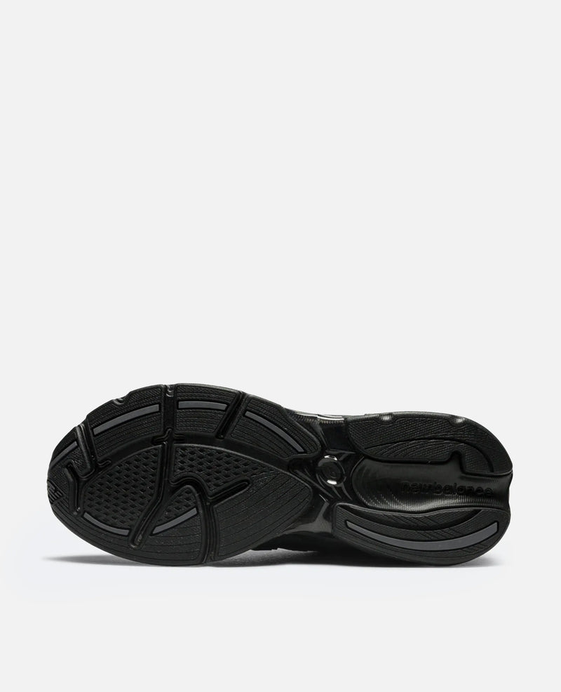 New Balance 2010 Black Ice (Black) New Balance