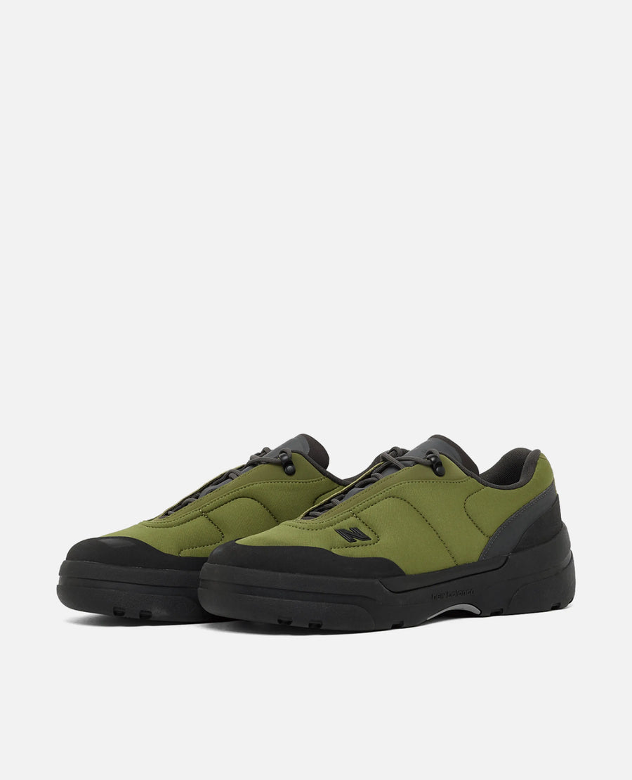 New Balance TL900 (Sport Green) New Balance NB