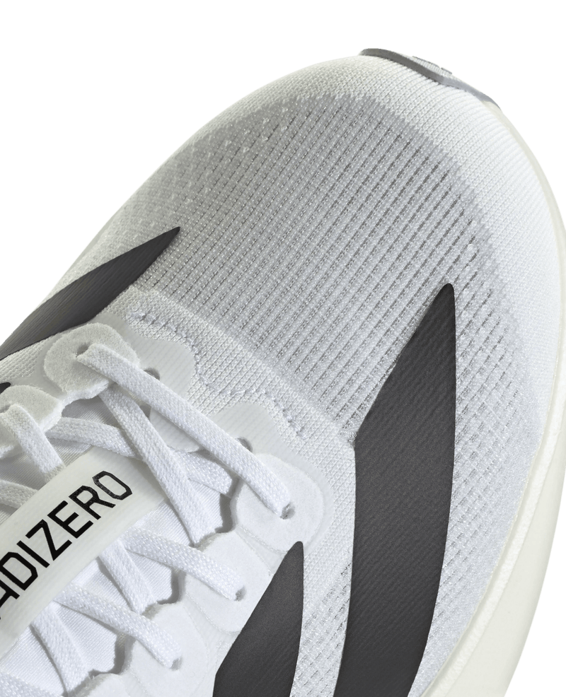 adidas Adizero Evo SL - Patta