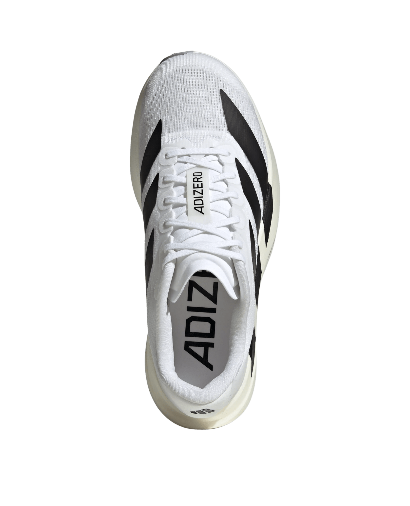 adidas Adizero Evo SL - Patta