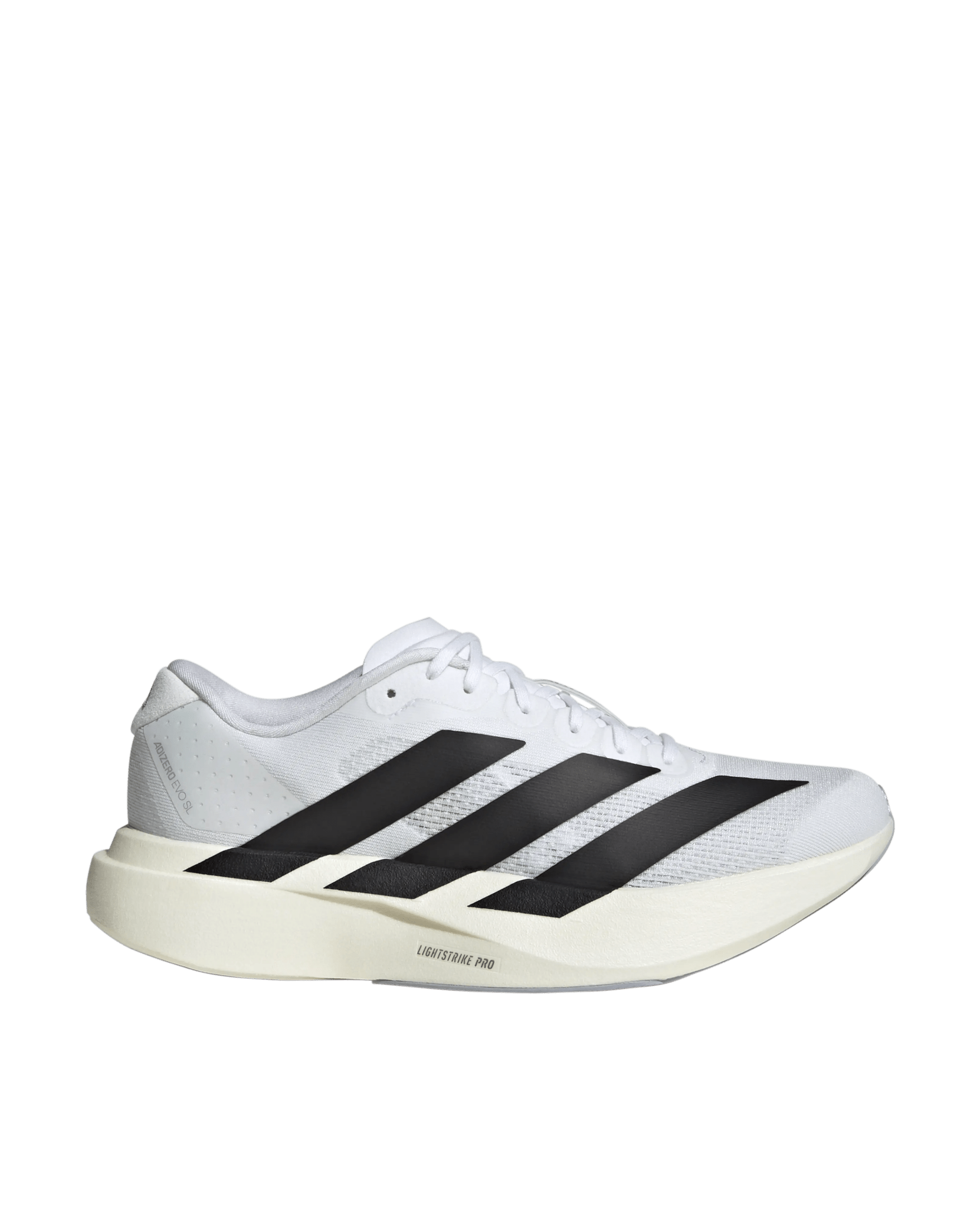 adidas Adizero Evo SL - Patta