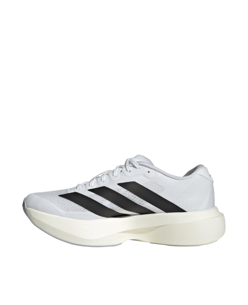 adidas Adizero Evo SL - Patta