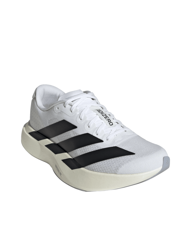 adidas Adizero Evo SL - Patta
