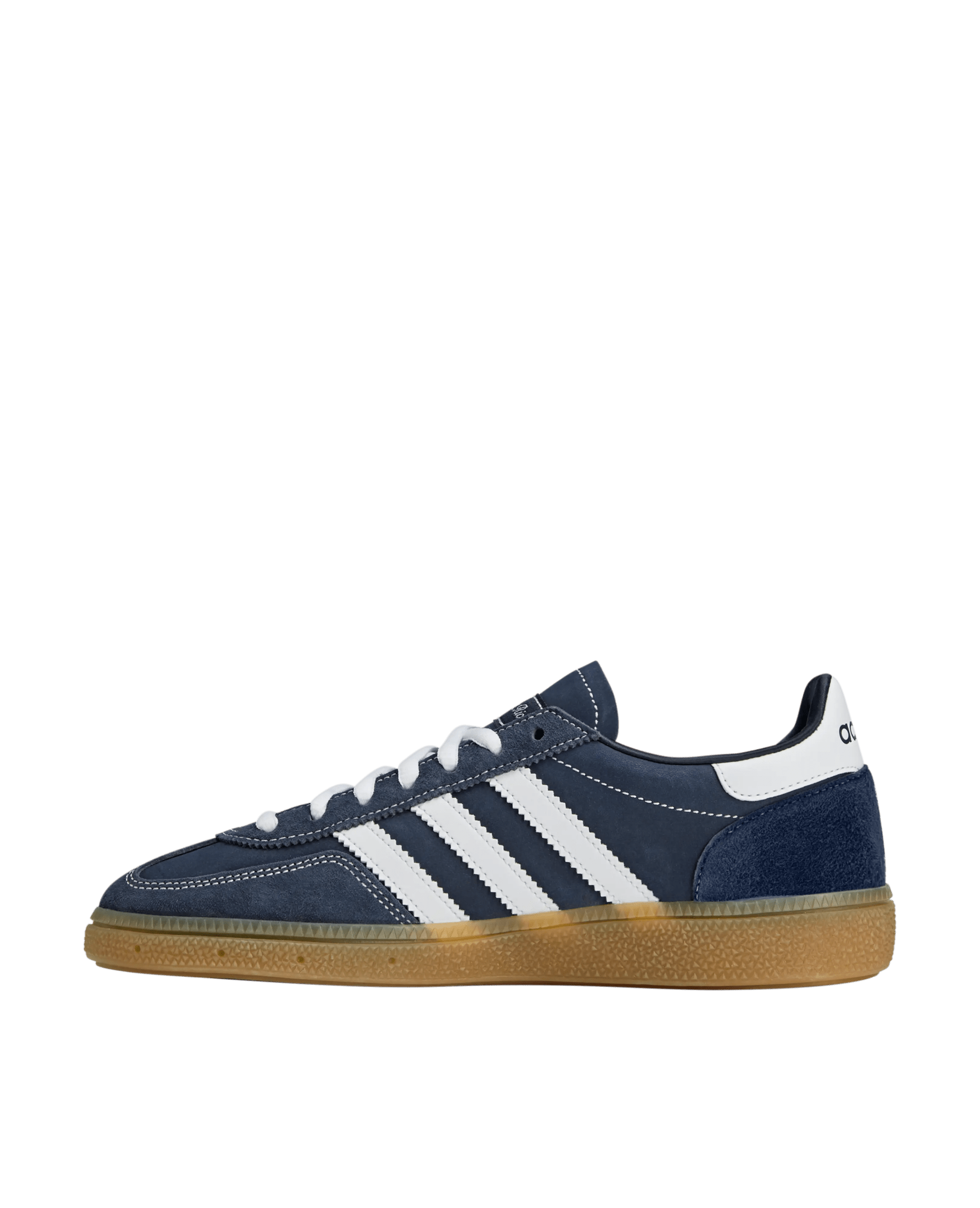 adidas x Sporty & Rich Handball Spezial 'Night Indigo' - Patta