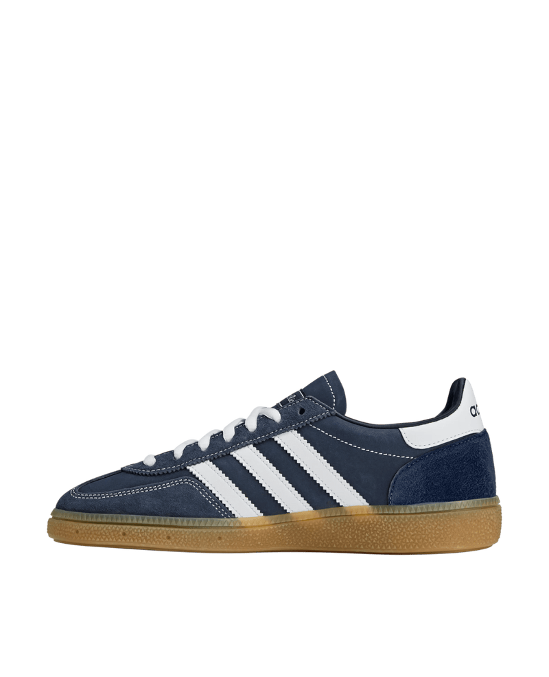 adidas x Sporty & Rich Handball Spezial 'Night Indigo' - Patta