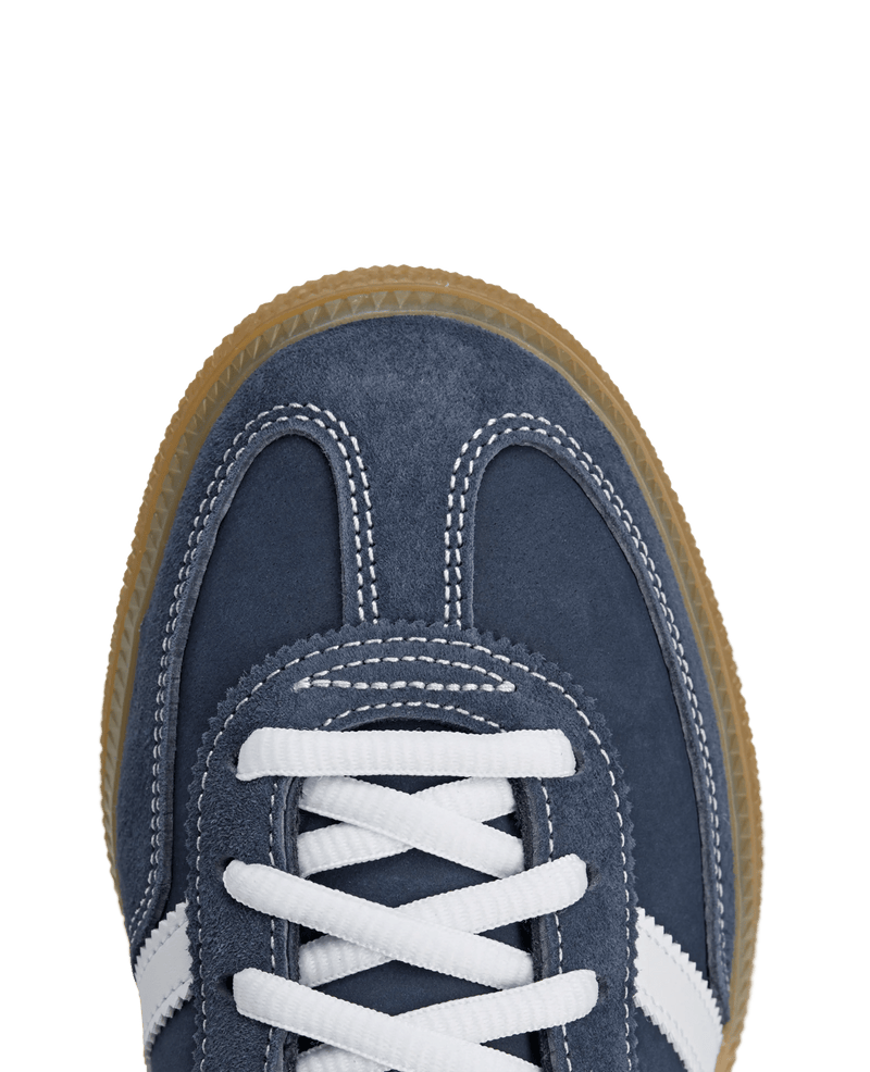 adidas x Sporty & Rich Handball Spezial 'Night Indigo' - Patta