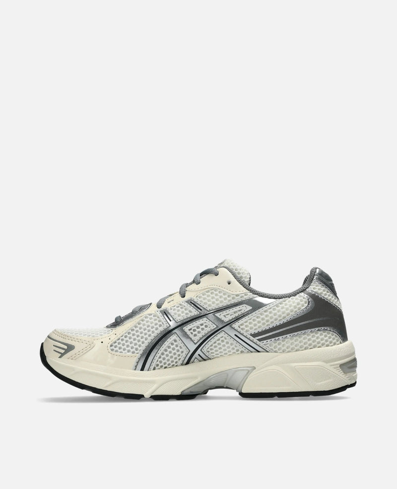 Asics GEL - 1130 - Patta