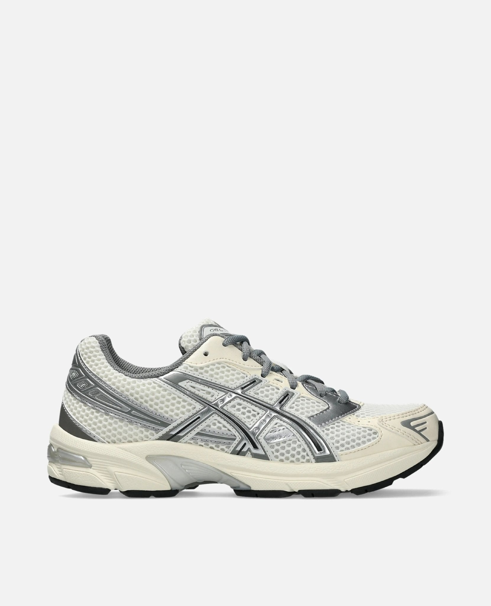 Asics GEL - 1130 - Patta