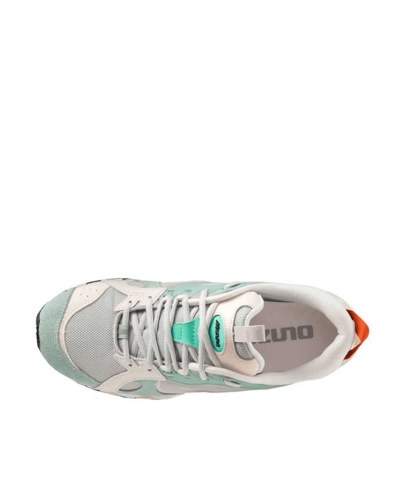 Mizuno Wave Prophecy Beta - Patta