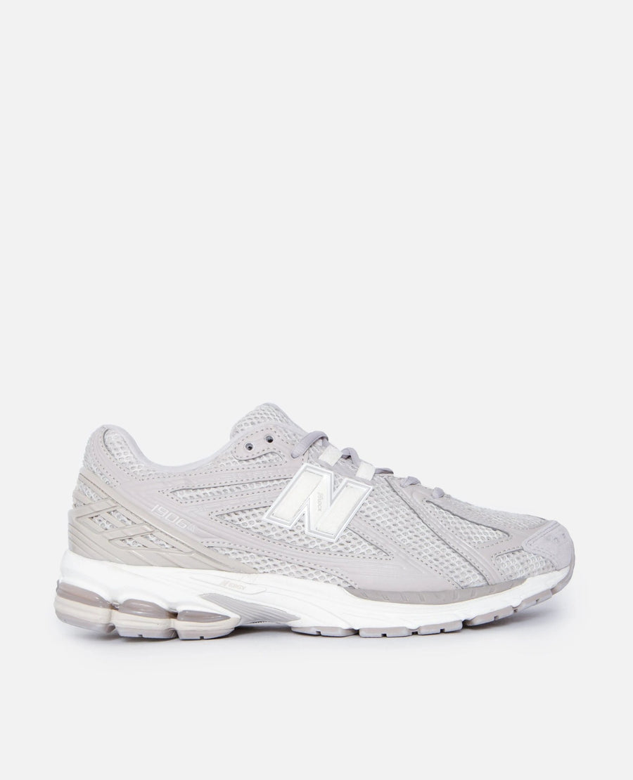 New Balance 1906R Grey Days - Patta